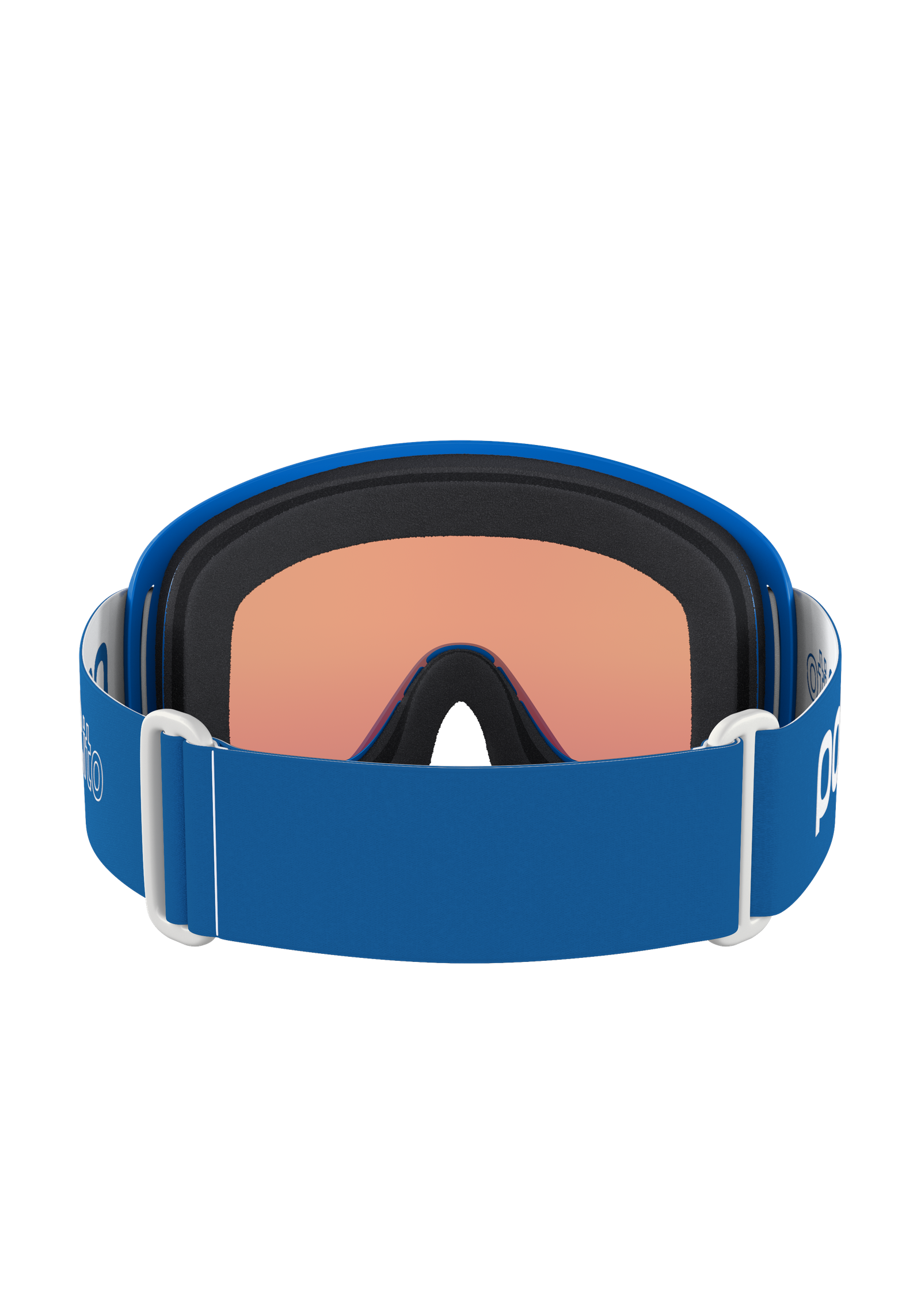 POCito Opsin Ski Goggles - Image 4