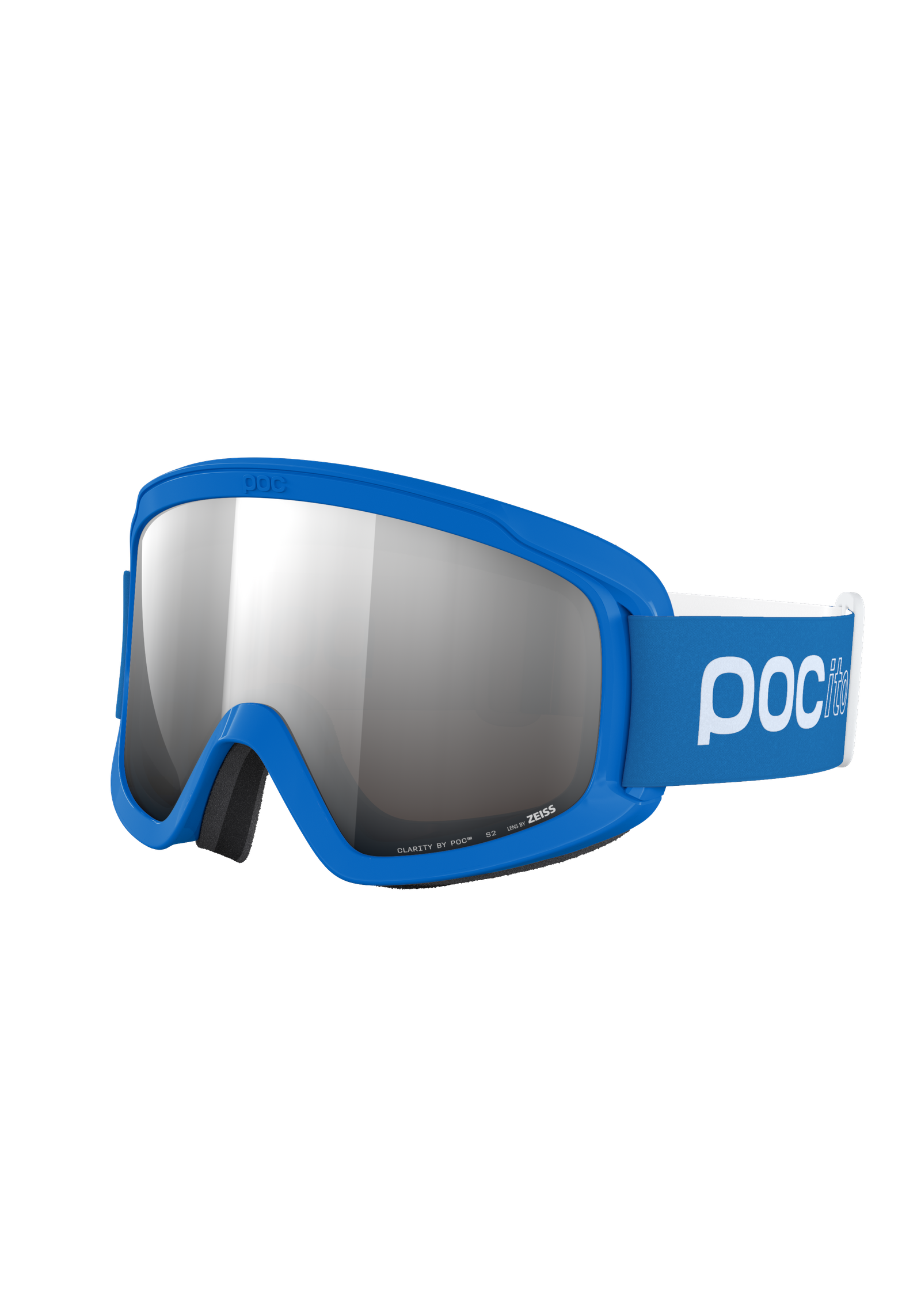 POCito Opsin Skibrille - Image 1