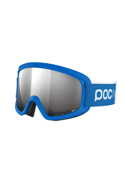 POCito Opsin Ski Goggles
