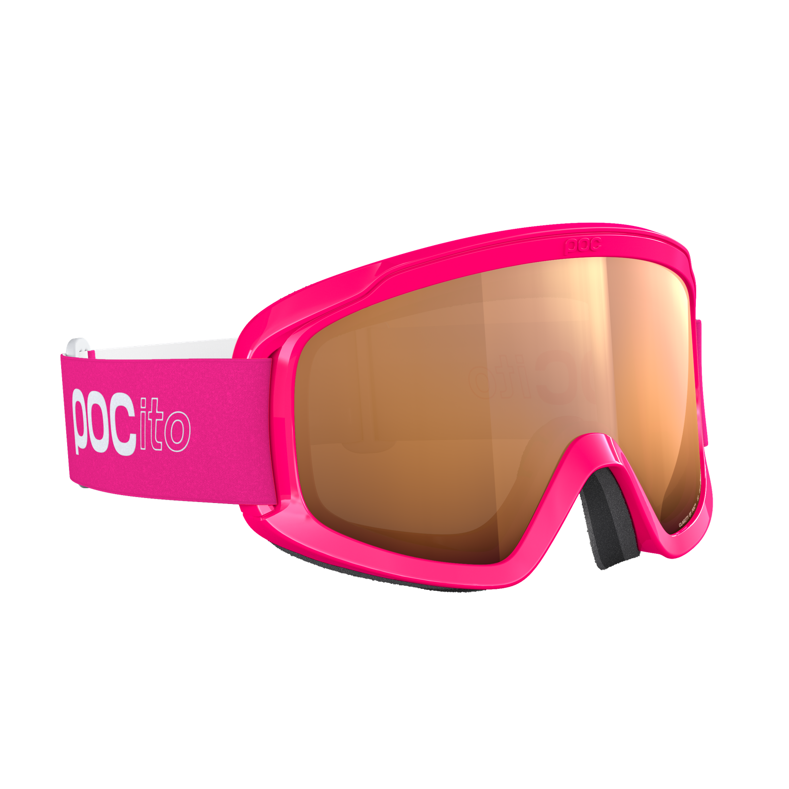POCito Opsin Ski Goggles - Image 3