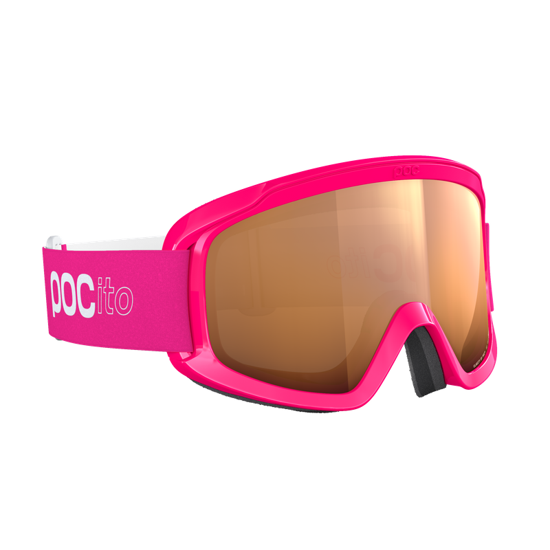 Product image of POCito Opsin Ski Goggles