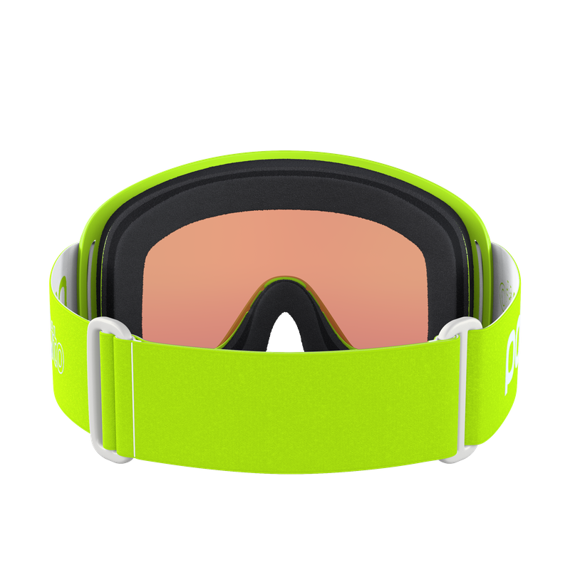 Product image of POCito Opsin Ski Goggles