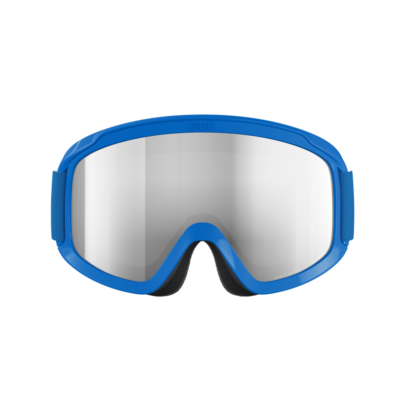 Product image of Masque de Ski POCito Opsin