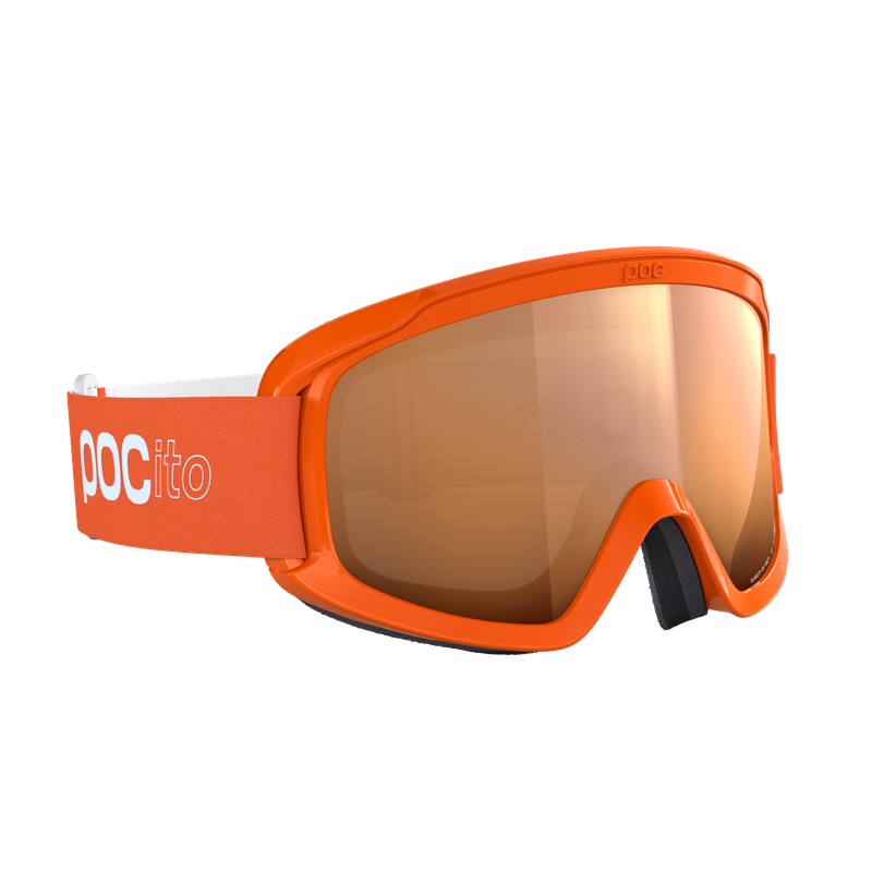 Product image of POCito Opsin Ski Goggles