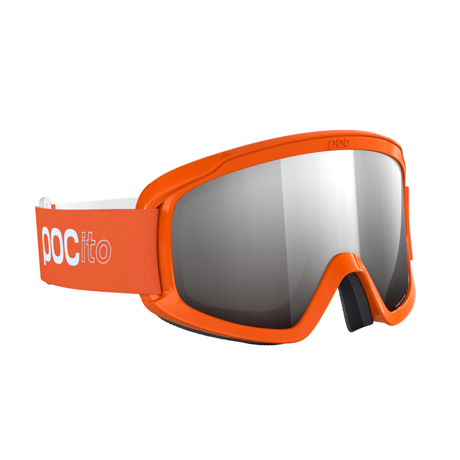 POCito Opsin Ski Goggles - Image 3