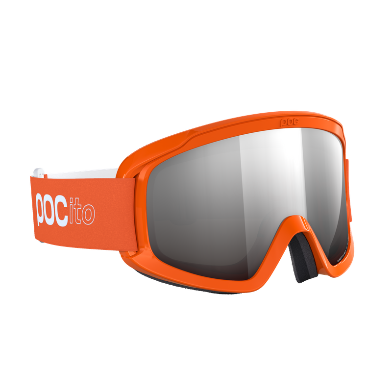 Product image of Masque de Ski POCito Opsin
