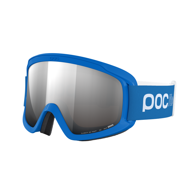 Product image of Masque de Ski POCito Opsin