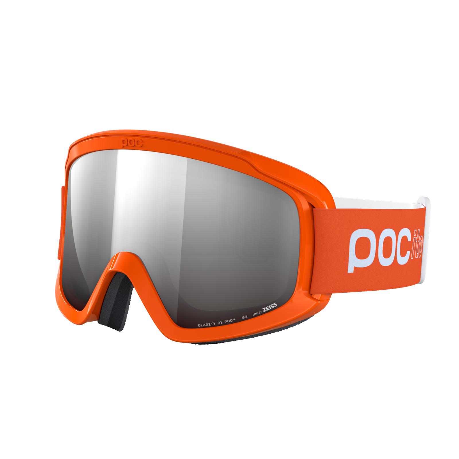 POCito Opsin Ski Goggles - Image 1