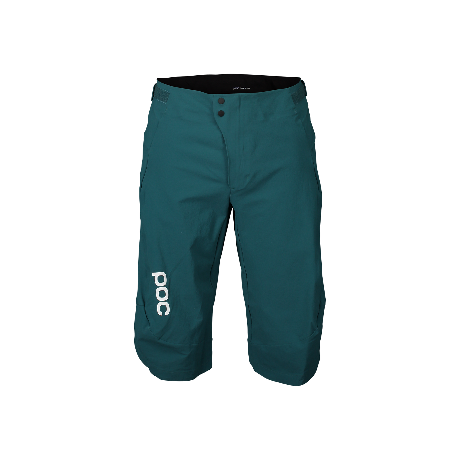 Men's Infinite All-mountain MTB Shorts - Image 1