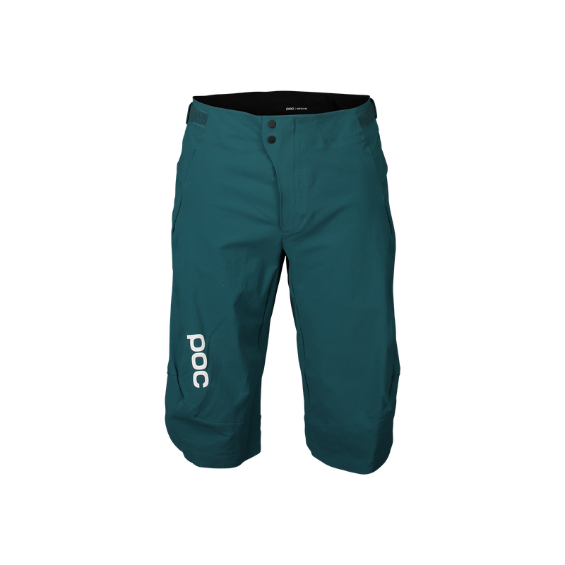 Product image of Men's Infinite All-mountain MTB Shorts