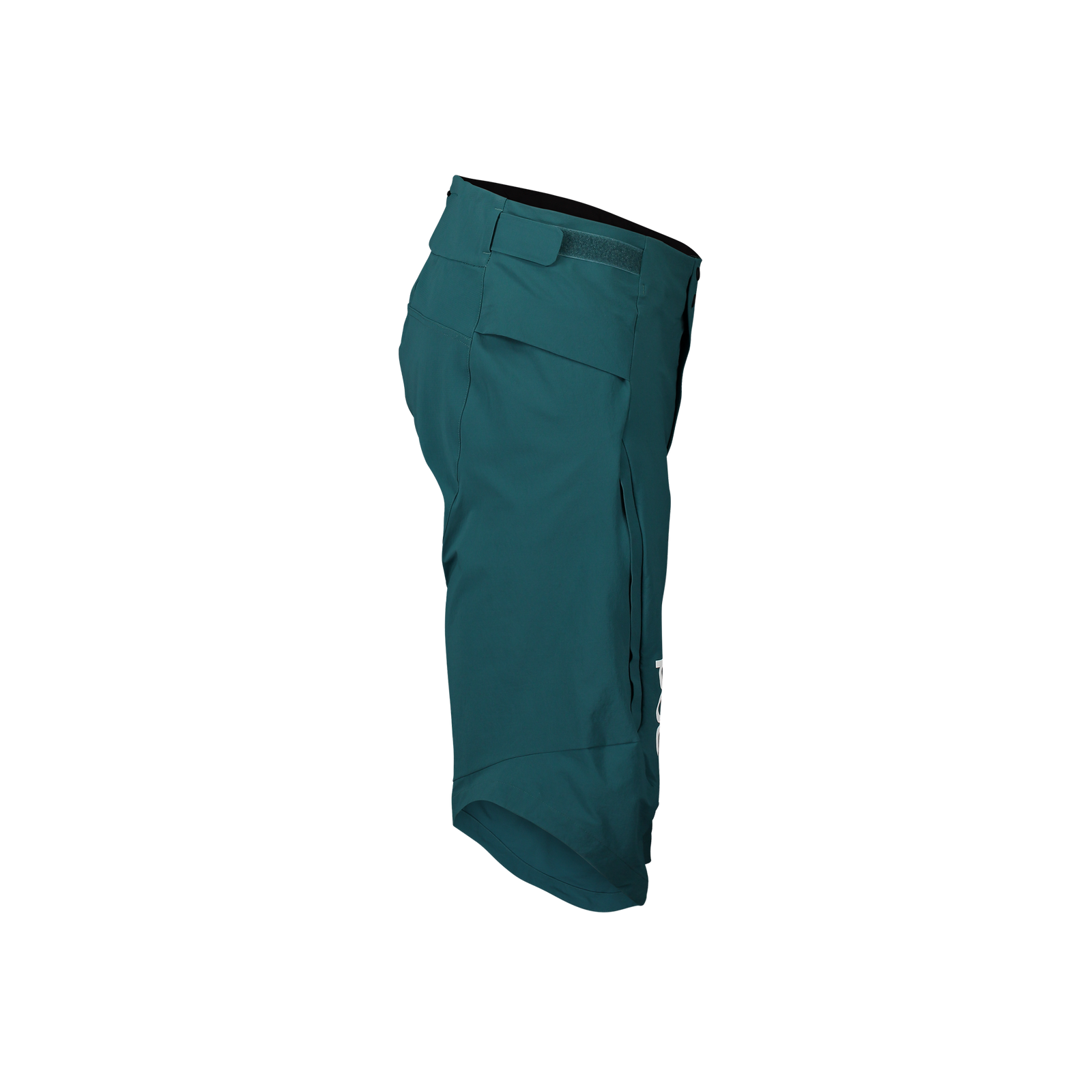 Men's Infinite All-mountain MTB Shorts - Image 3