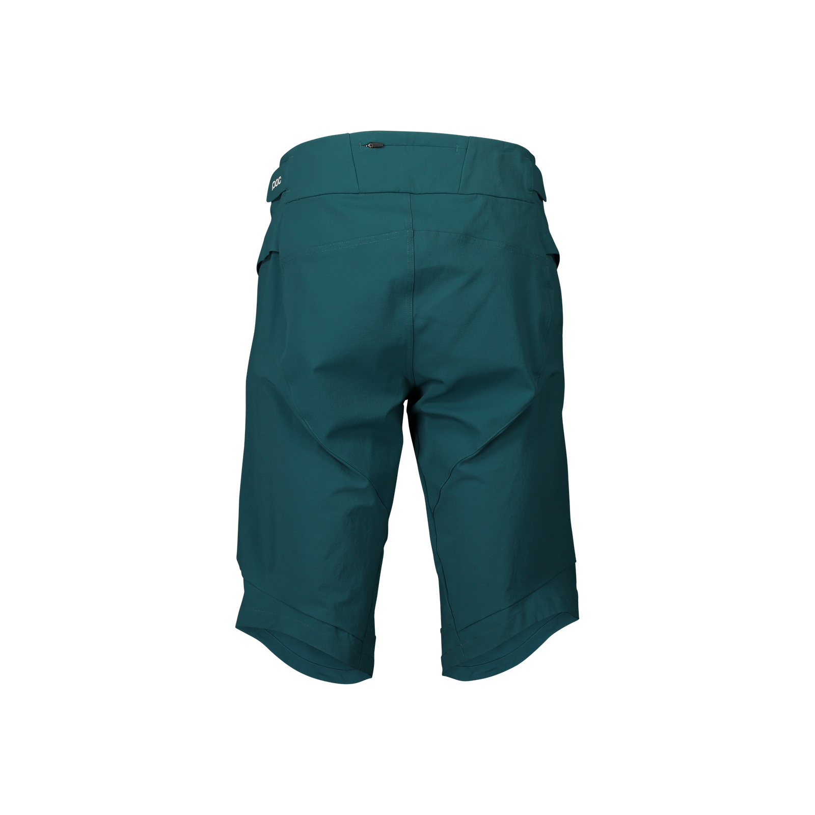 Men's Infinite All-mountain MTB Shorts - Image 2