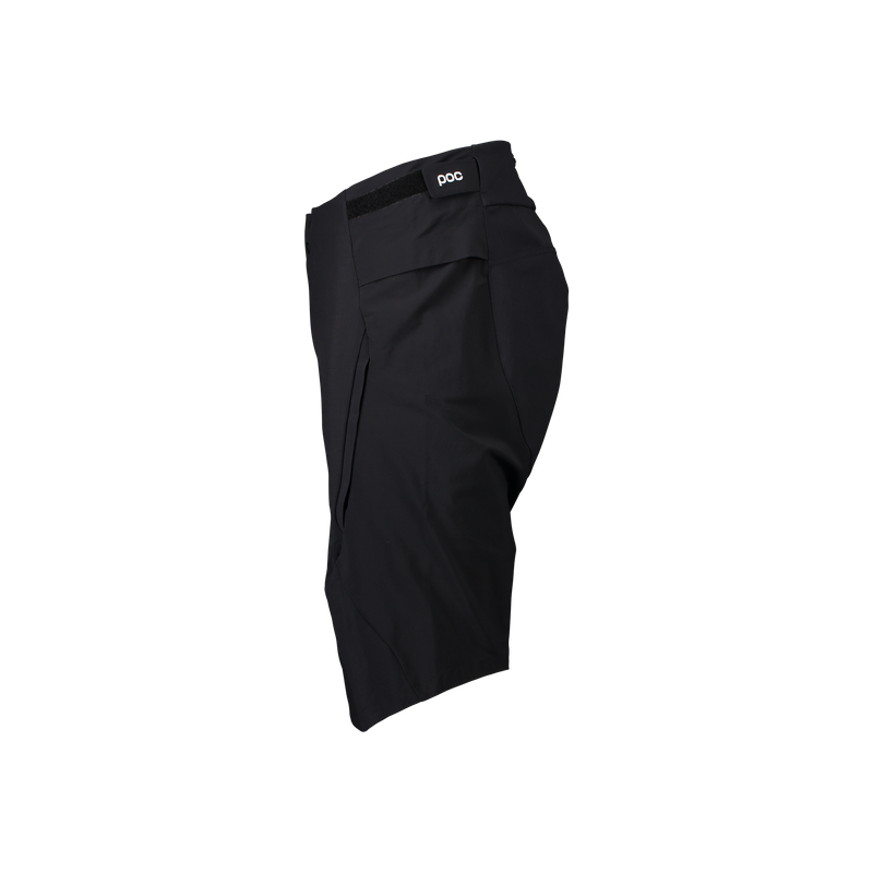 Product image of Men's Infinite All-mountain MTB Shorts
