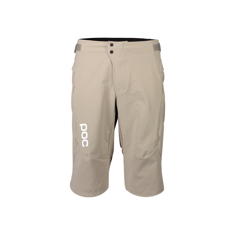 Product image of Men's Infinite All-mountain MTB Shorts