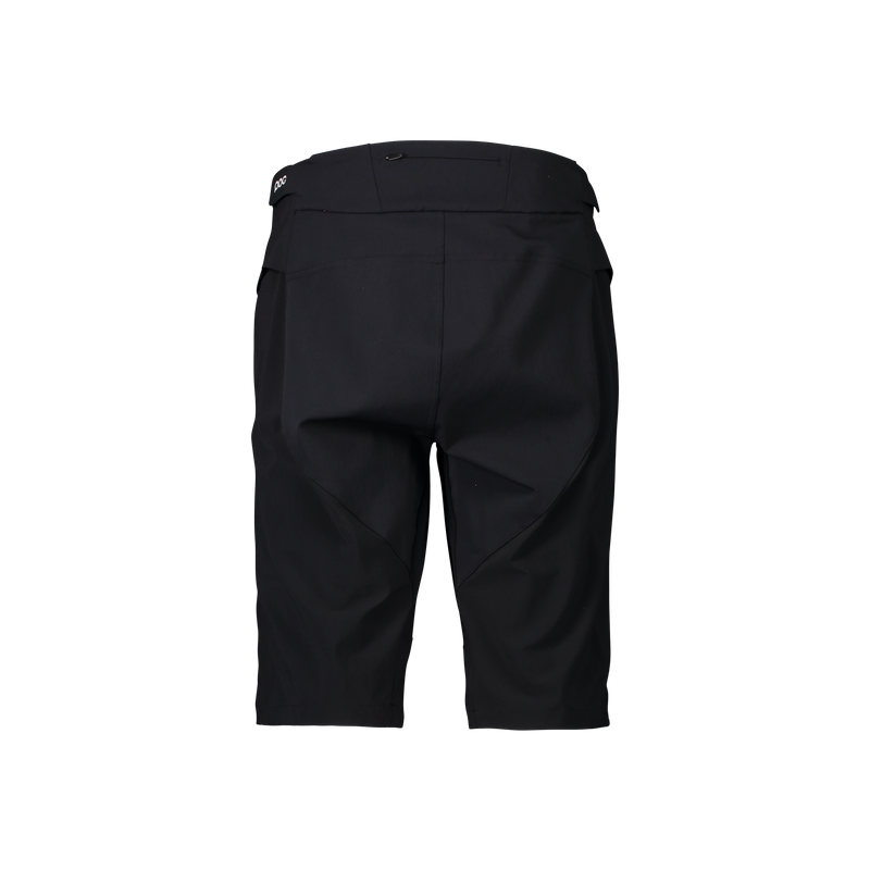Product image of Men's Infinite All-mountain MTB Shorts
