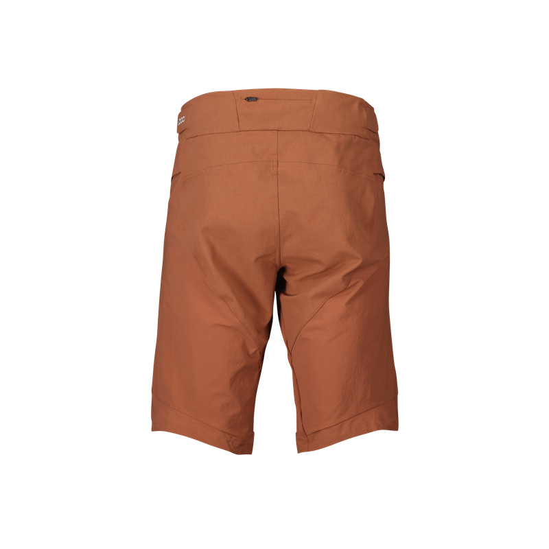 Product image of Men's Infinite All-mountain MTB Shorts