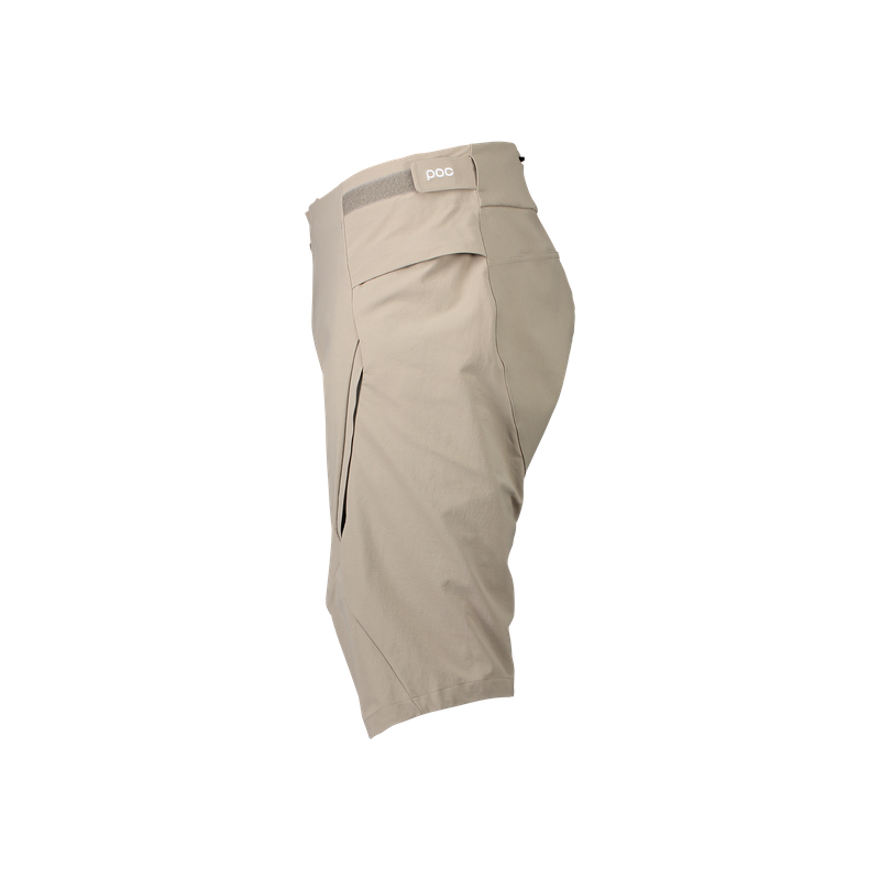 Product image of Men's Infinite All-mountain MTB Shorts