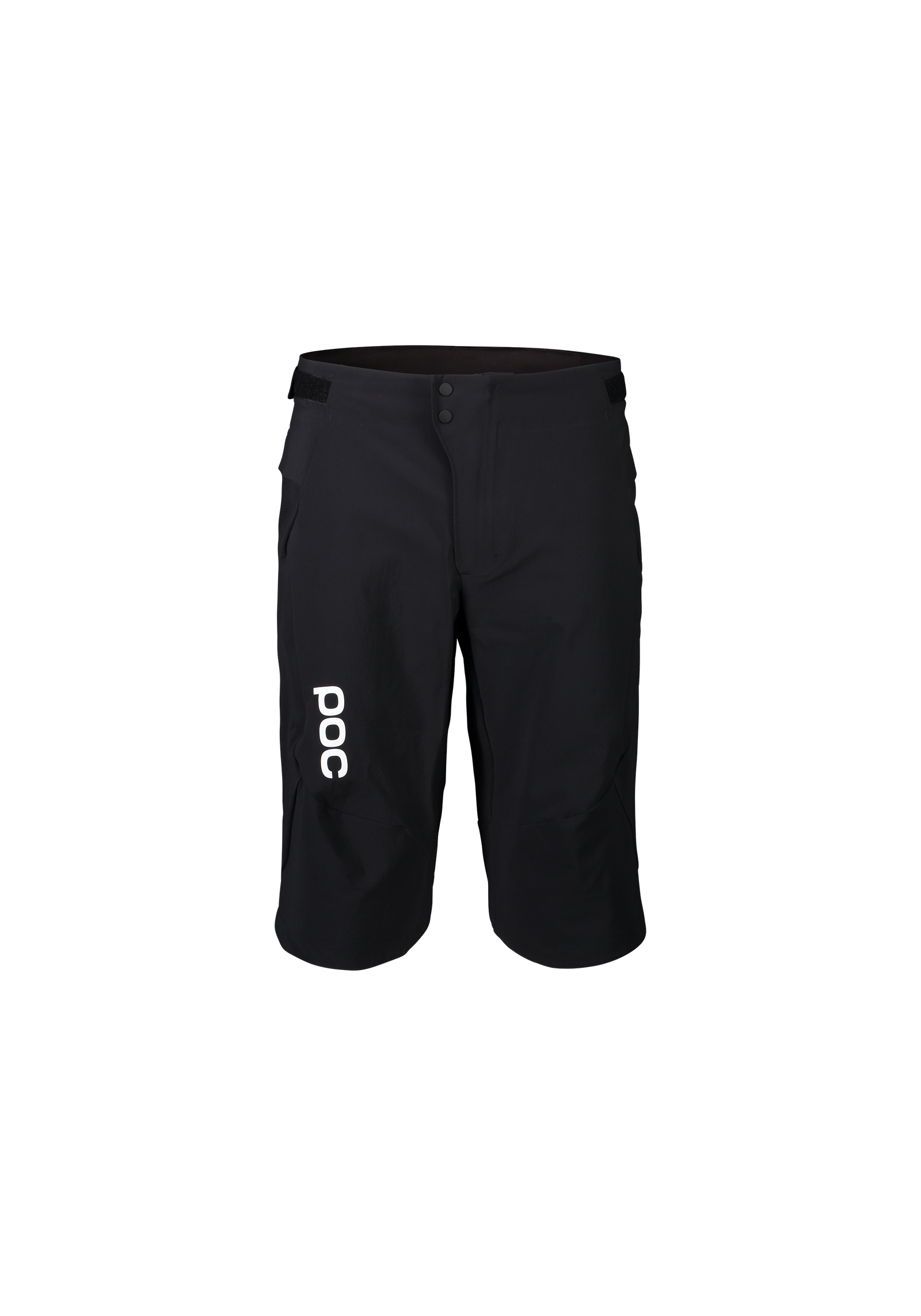 Men's Infinite All-mountain MTB Shorts - Image 1