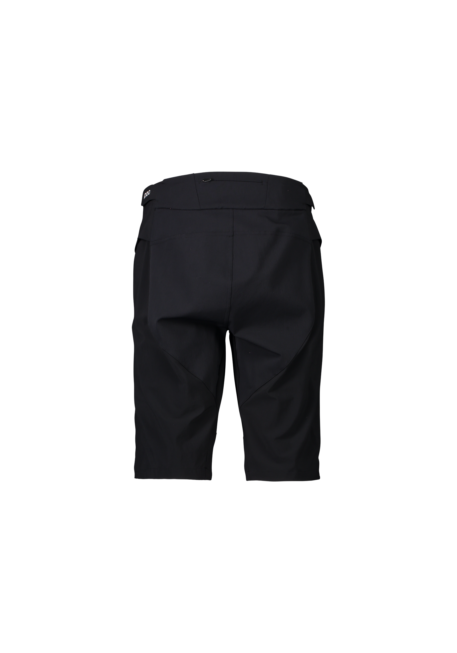 Men's Infinite All-mountain MTB Shorts - Image 2