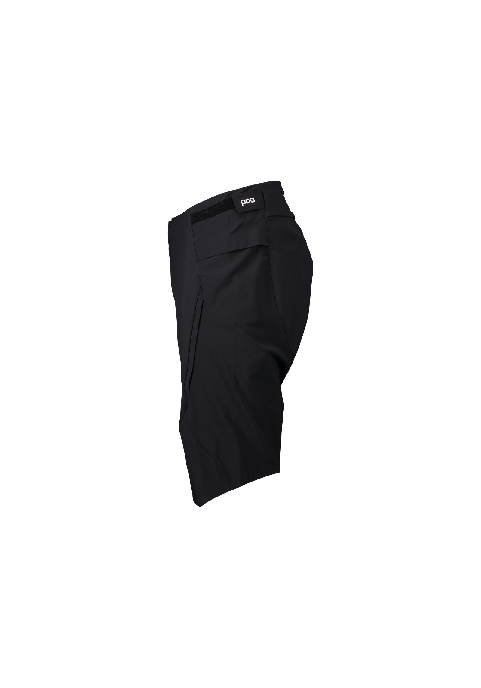 Men's Infinite All-mountain MTB Shorts - Image 3