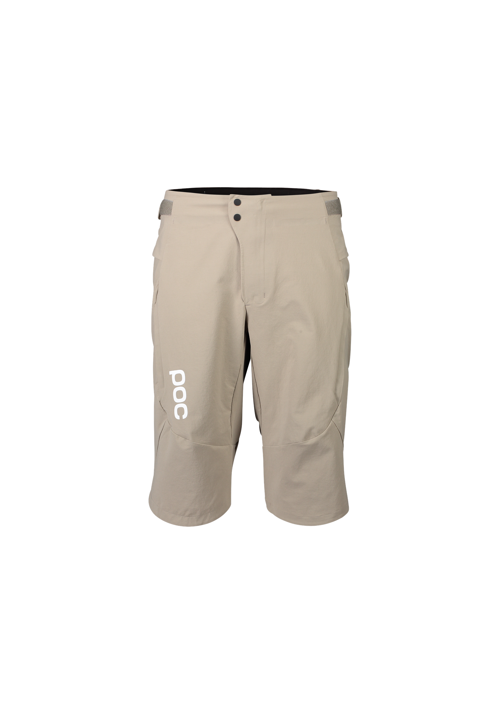 Men's Infinite All-mountain MTB Shorts - Image 1