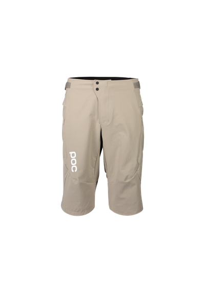 Men's Infinite All-mountain MTB Shorts