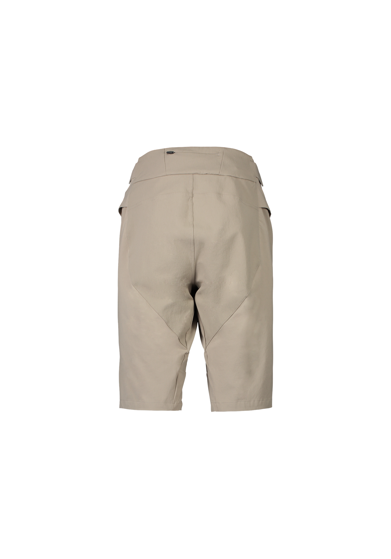 Men's Infinite All-mountain MTB Shorts - Image 2