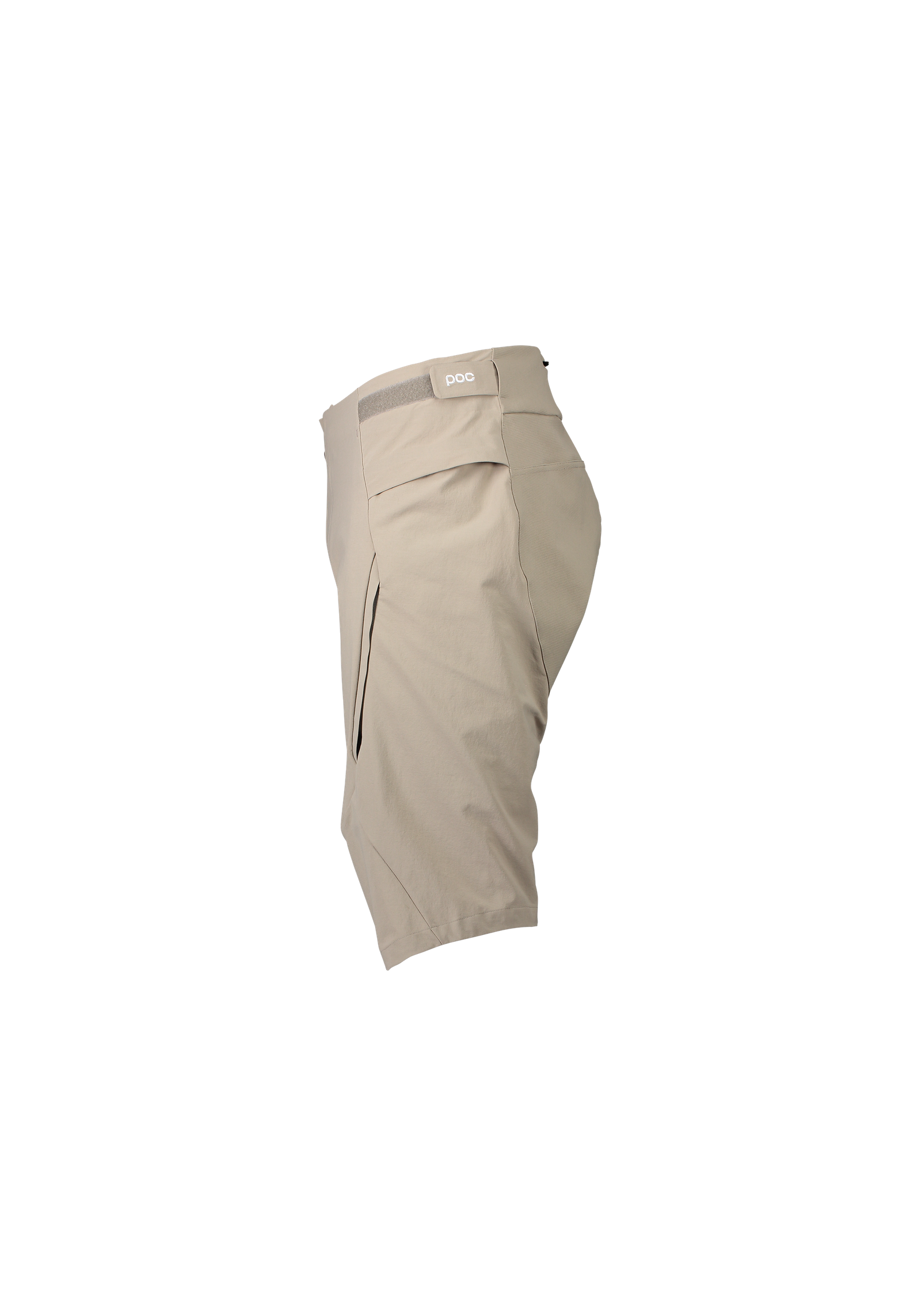 Men's Infinite All-mountain MTB Shorts - Image 3