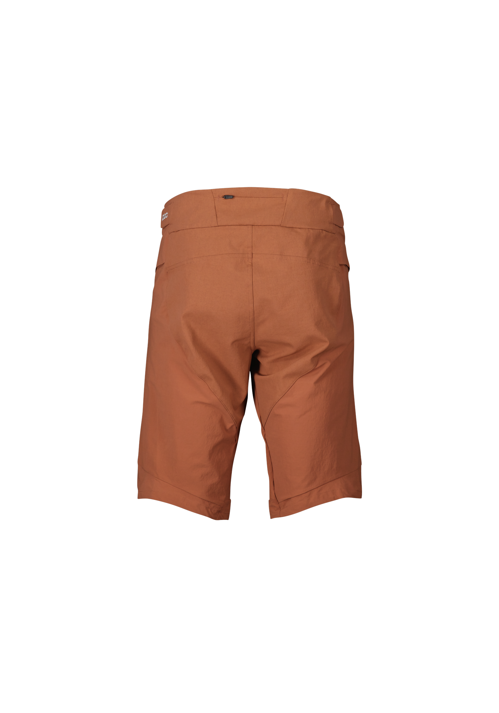 Men's Infinite All-mountain MTB Shorts - Image 2