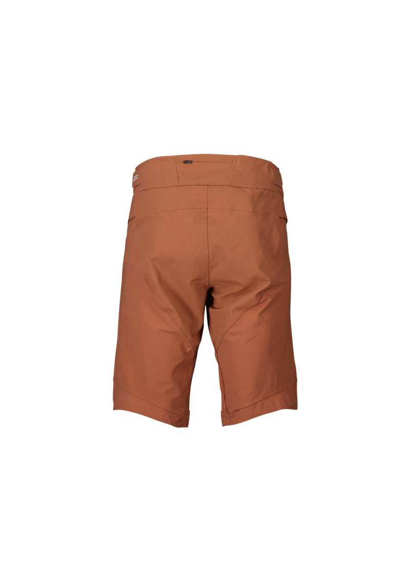 POC M'S INFINITE ALL-MOUNTAIN SHORTS DIOPTASE BLUE - Pantaloncino - 3