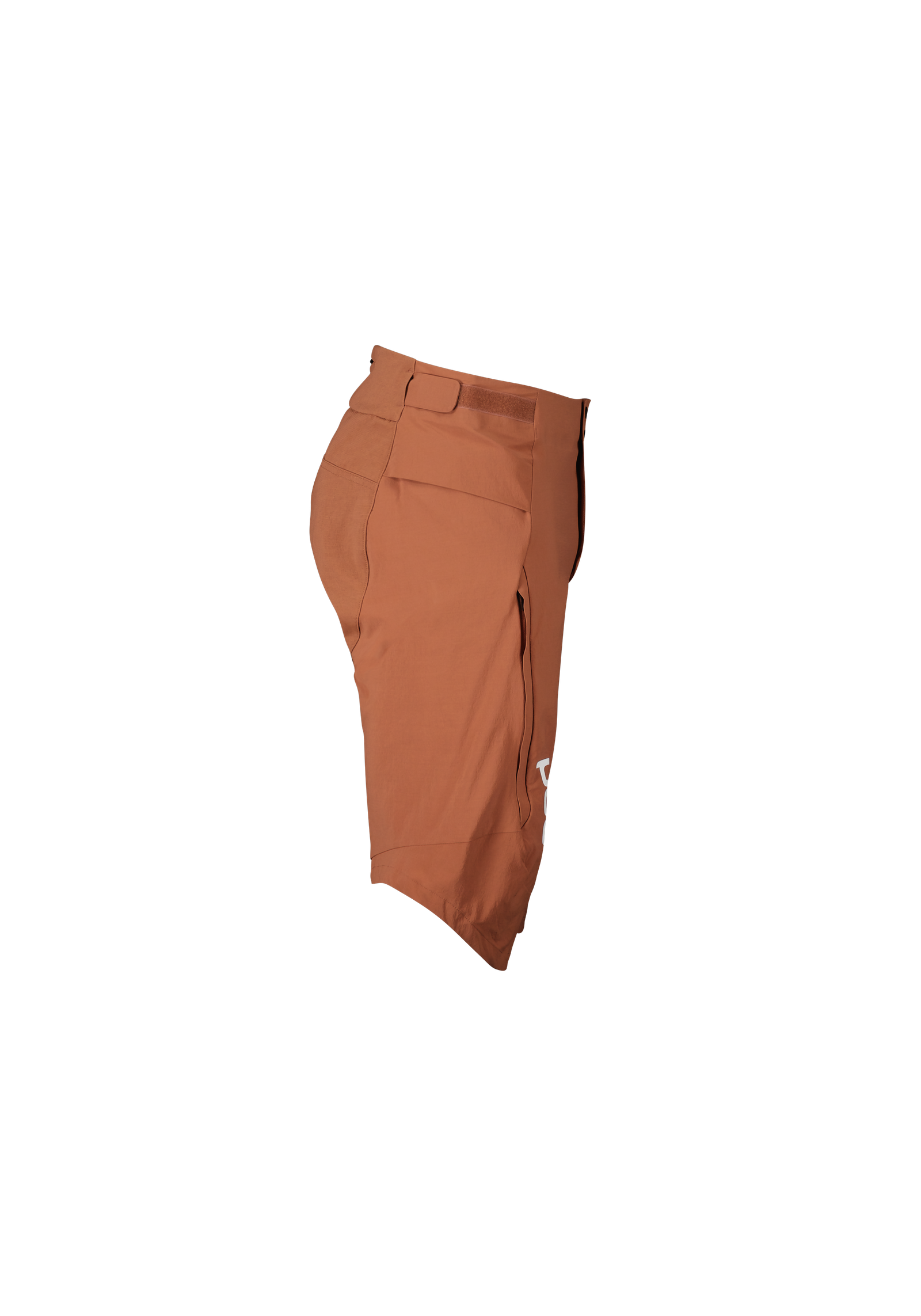Men's Infinite All-mountain MTB Shorts - Image 3