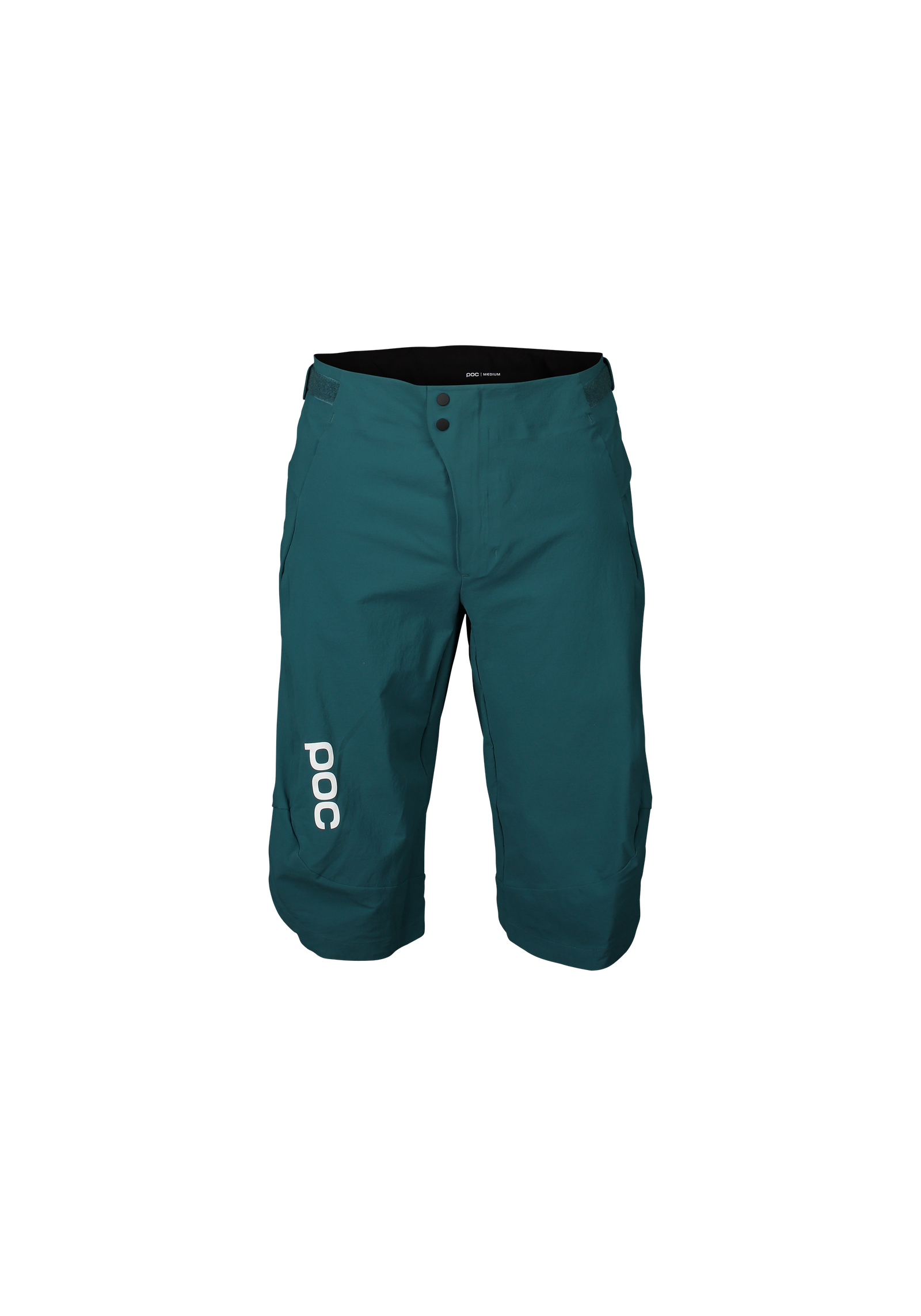 Men's Infinite All-mountain MTB Shorts - Image 1