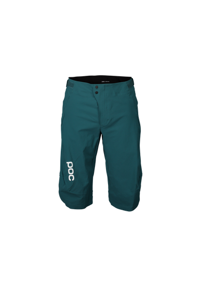 95_PC52755-1653-1-8695jcpbu-