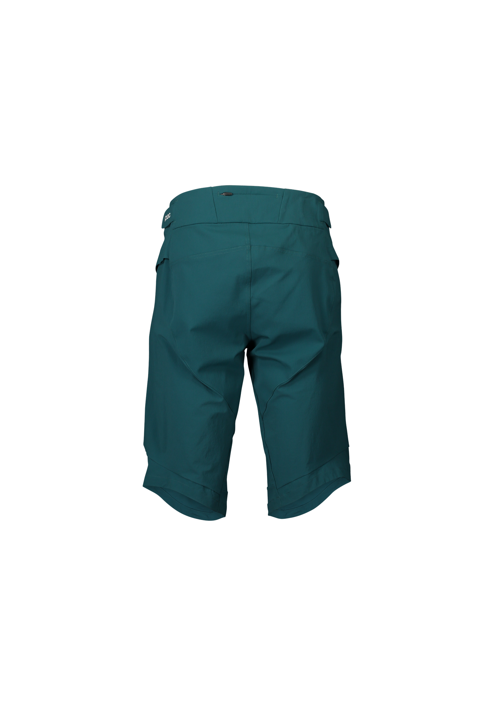 Men's Infinite All-mountain MTB Shorts - Image 2