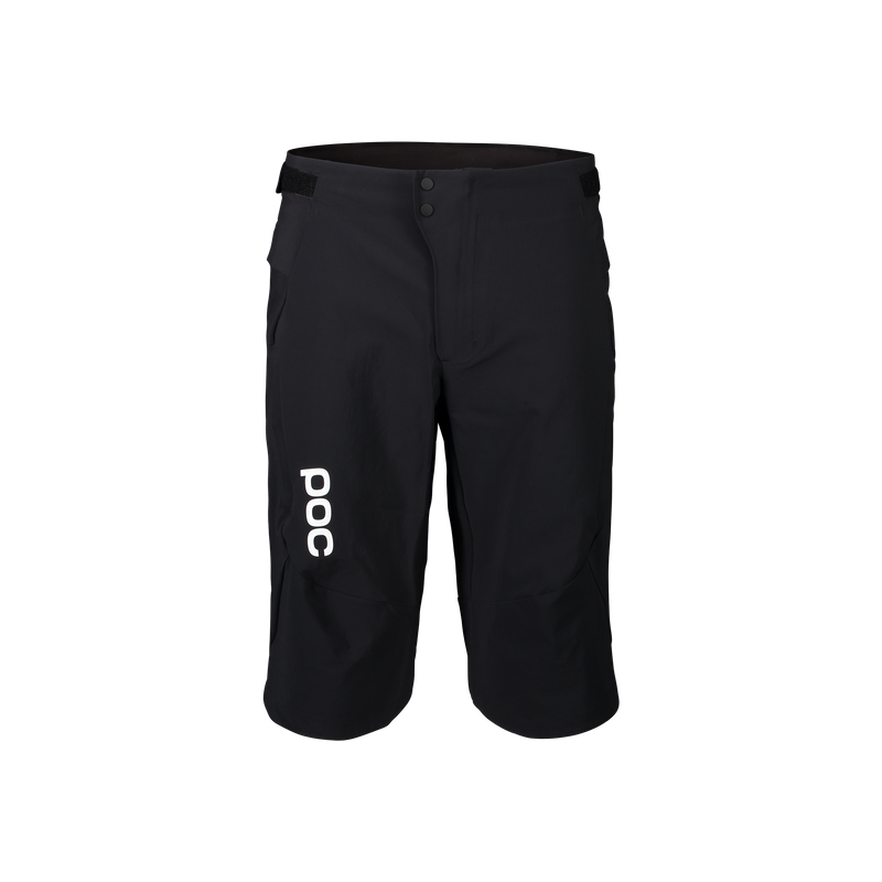 Product image of Men's Infinite All-mountain MTB Shorts