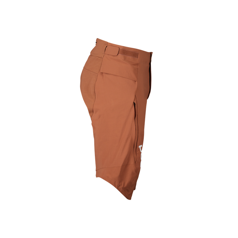 Product image of Men's Infinite All-mountain MTB Shorts