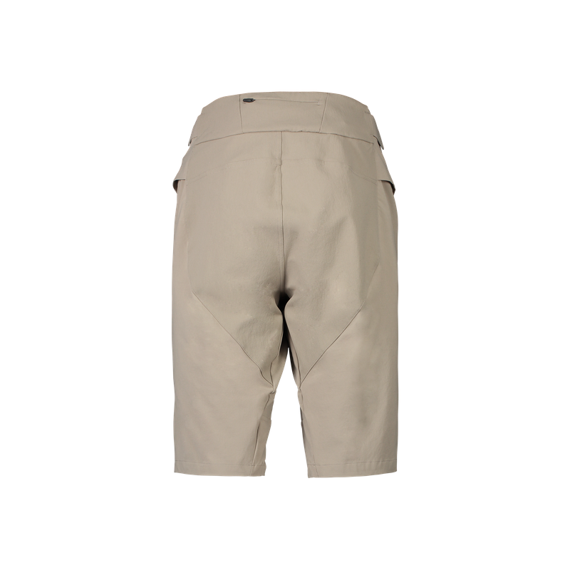 Product image of Men's Infinite All-mountain MTB Shorts
