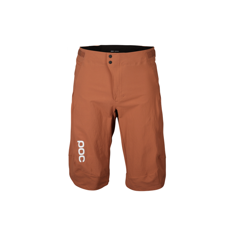 Product image of Men's Infinite All-mountain MTB Shorts