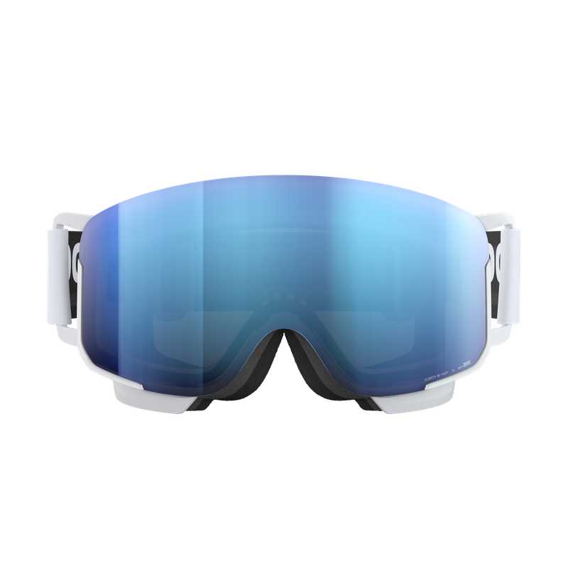 Product image of Masque de Ski Nexal Mid Wide Fit