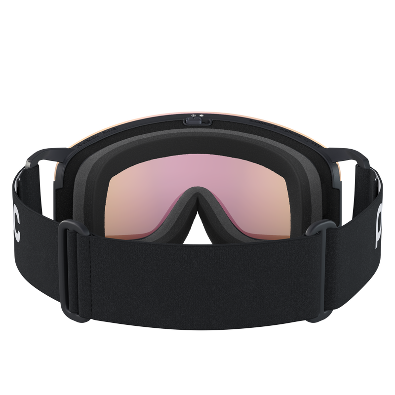 Product image of Masque de Ski Nexal Mid Wide Fit
