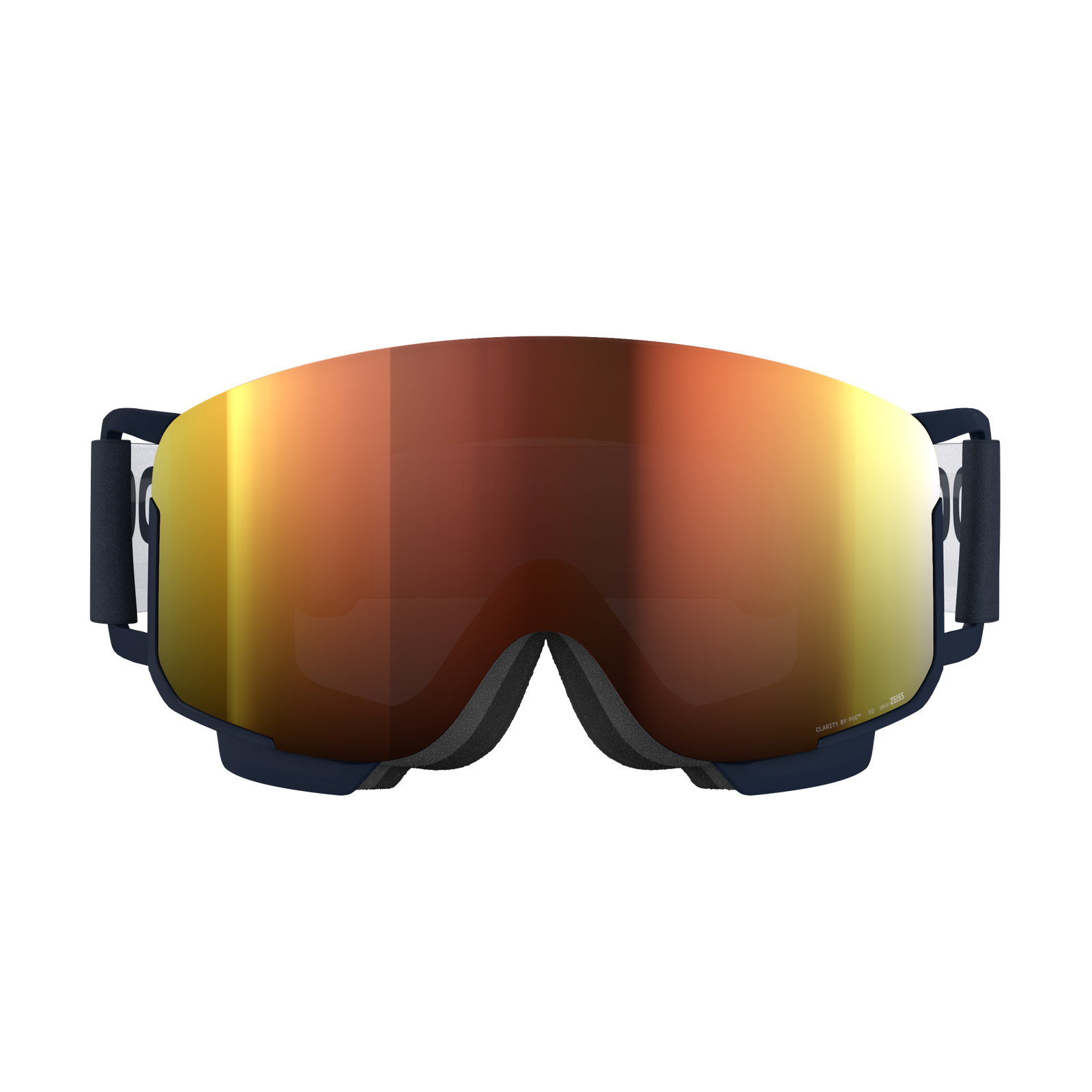 Nexal Mid Wide Fit Ski Goggles - Image 2