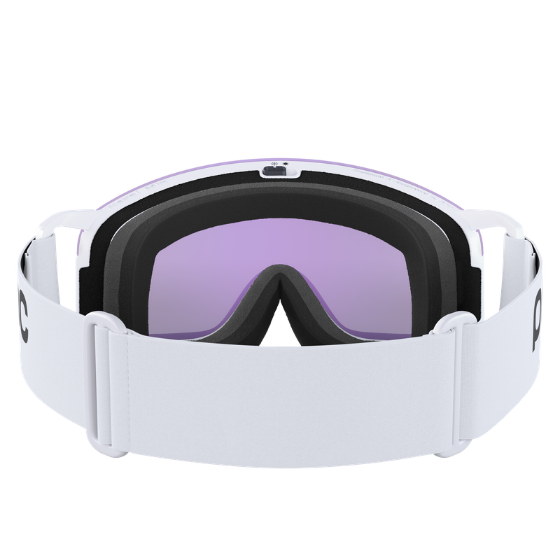 Product image of Masque de Ski Nexal Mid Wide Fit