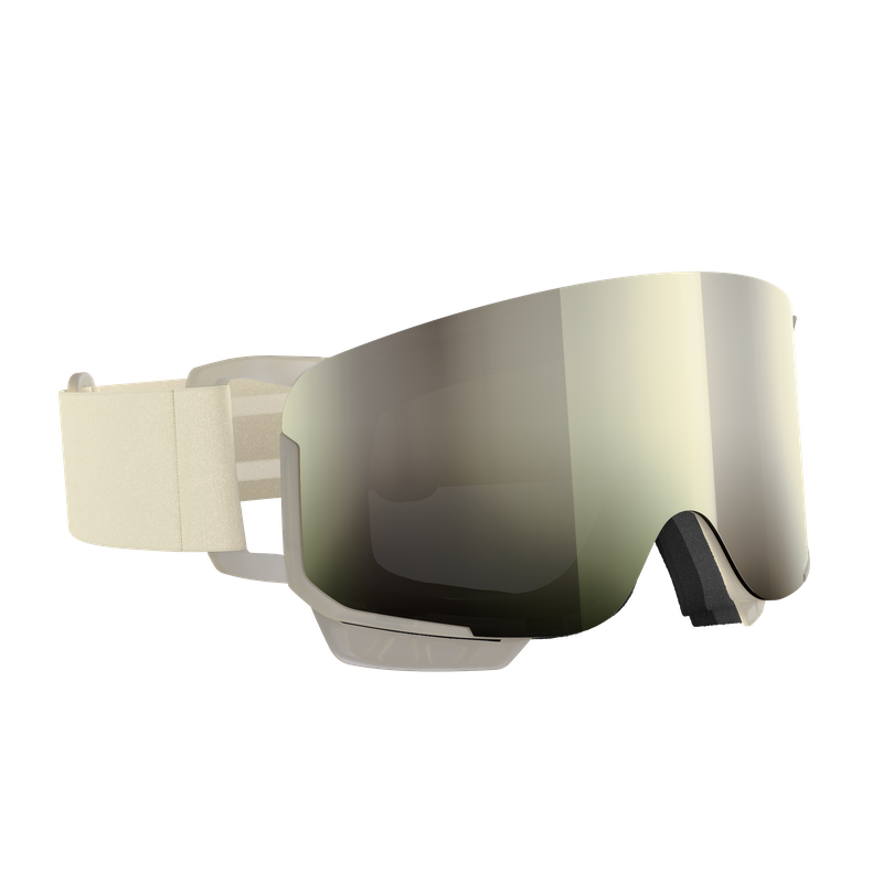Product image of Masque de Ski Nexal Mid Wide Fit