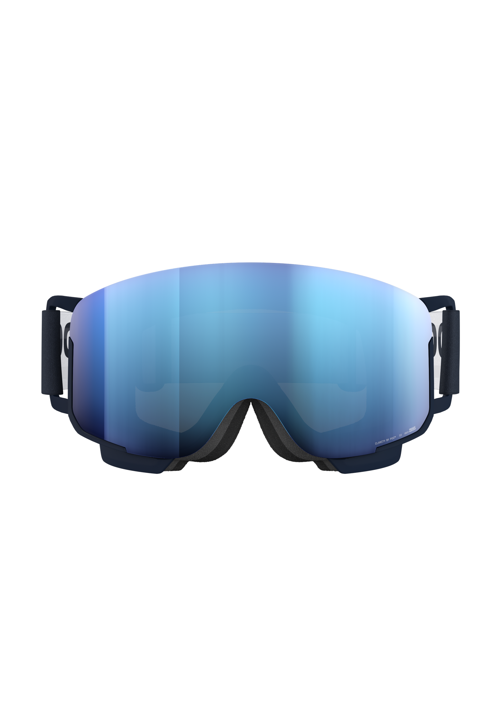 Nexal Mid Wide Fit Ski Goggles - Image 2