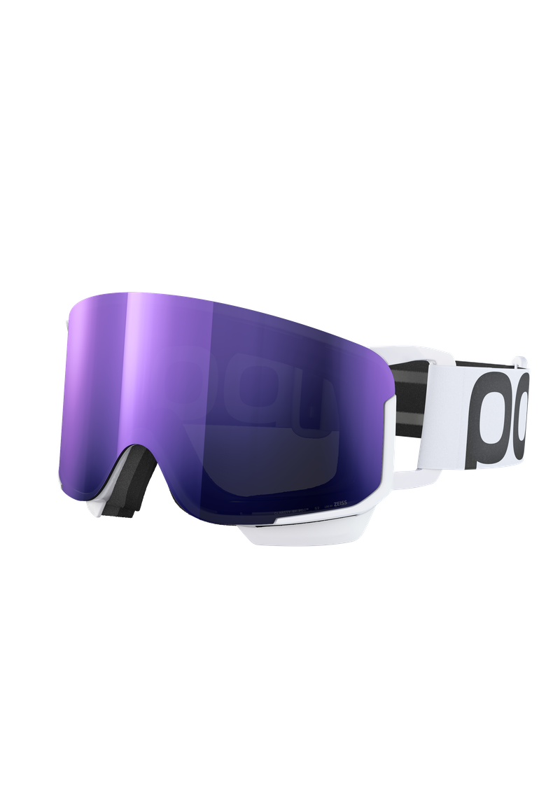 AF EG2.5 ゴーグル Haze/ボーナスレンズ付き AF EG2.5 ゴーグル Haze