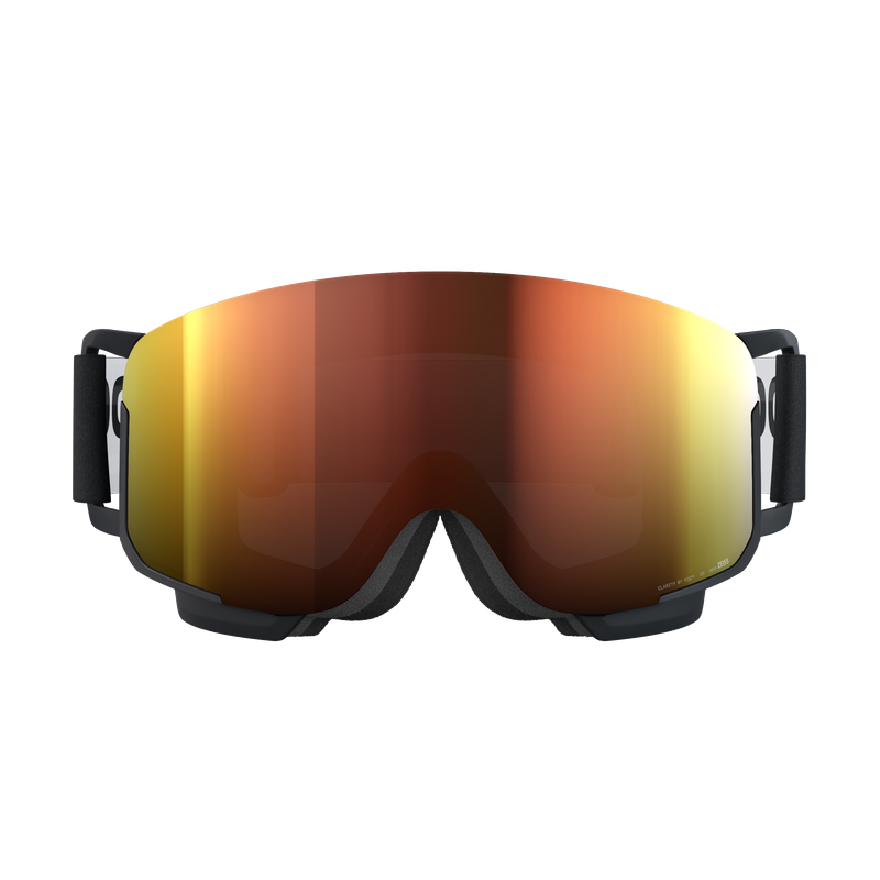 Product image of Masque de Ski Nexal Mid Wide Fit