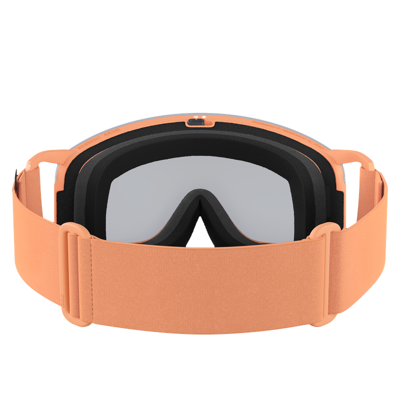 Product image of Nexal Mid Wide Fit Ski Goggles