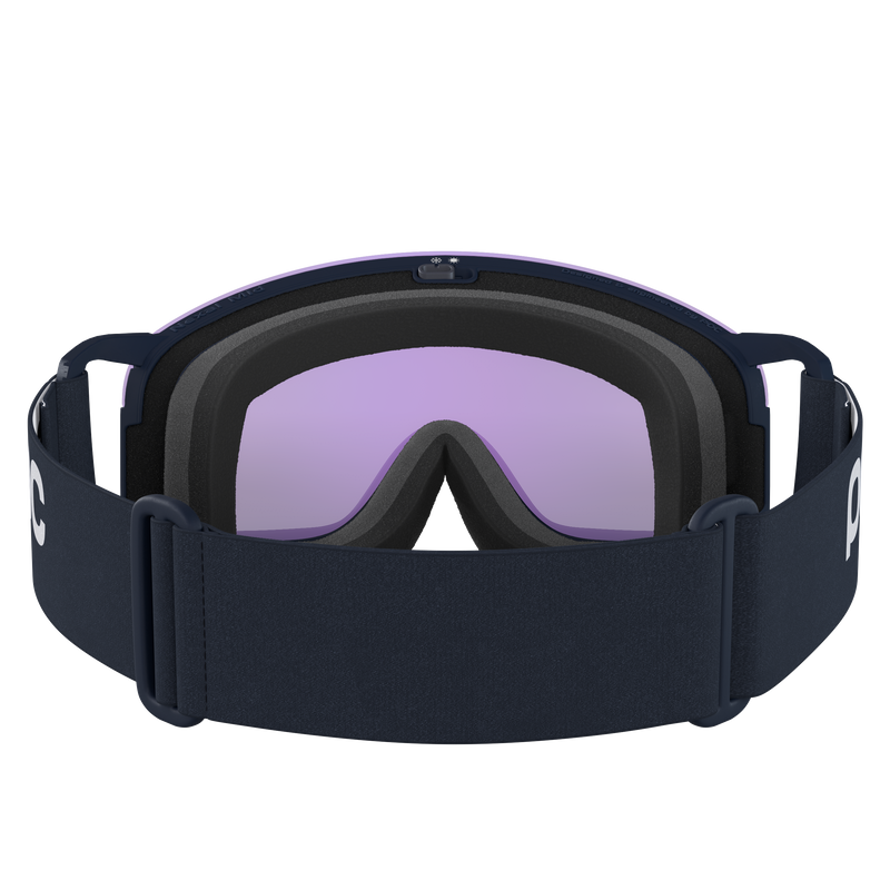 Product image of Nexal Mid Wide Fit Ski Goggles