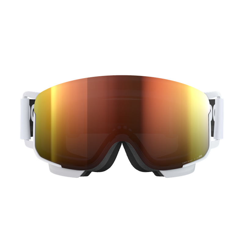 Product image of Nexal Mid Wide Fit Ski Goggles
