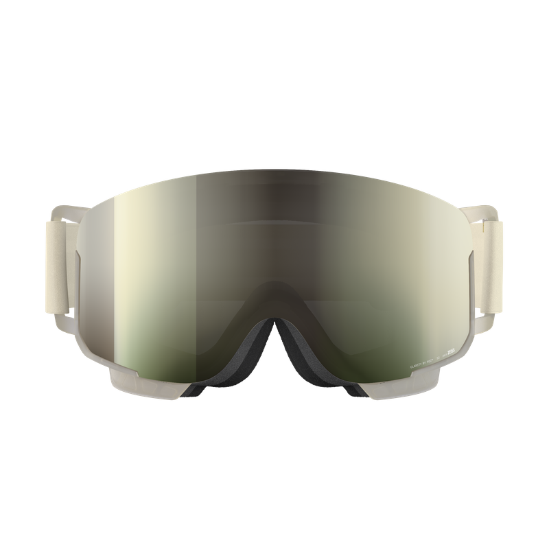 Product image of Masque de Ski Nexal Mid Wide Fit